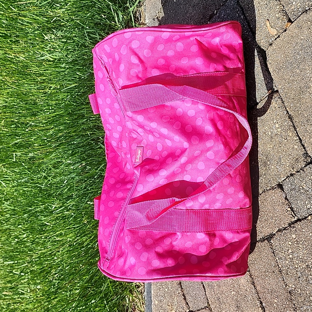 Thirty-One Small Duffle